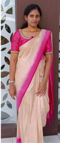 Bride Image